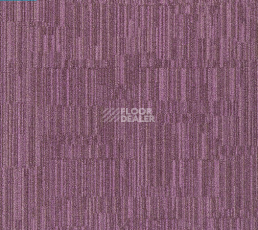 Ковровая плитка Milliken LayLines lln 143-181 Lavendar фото 1 | FLOORDEALER